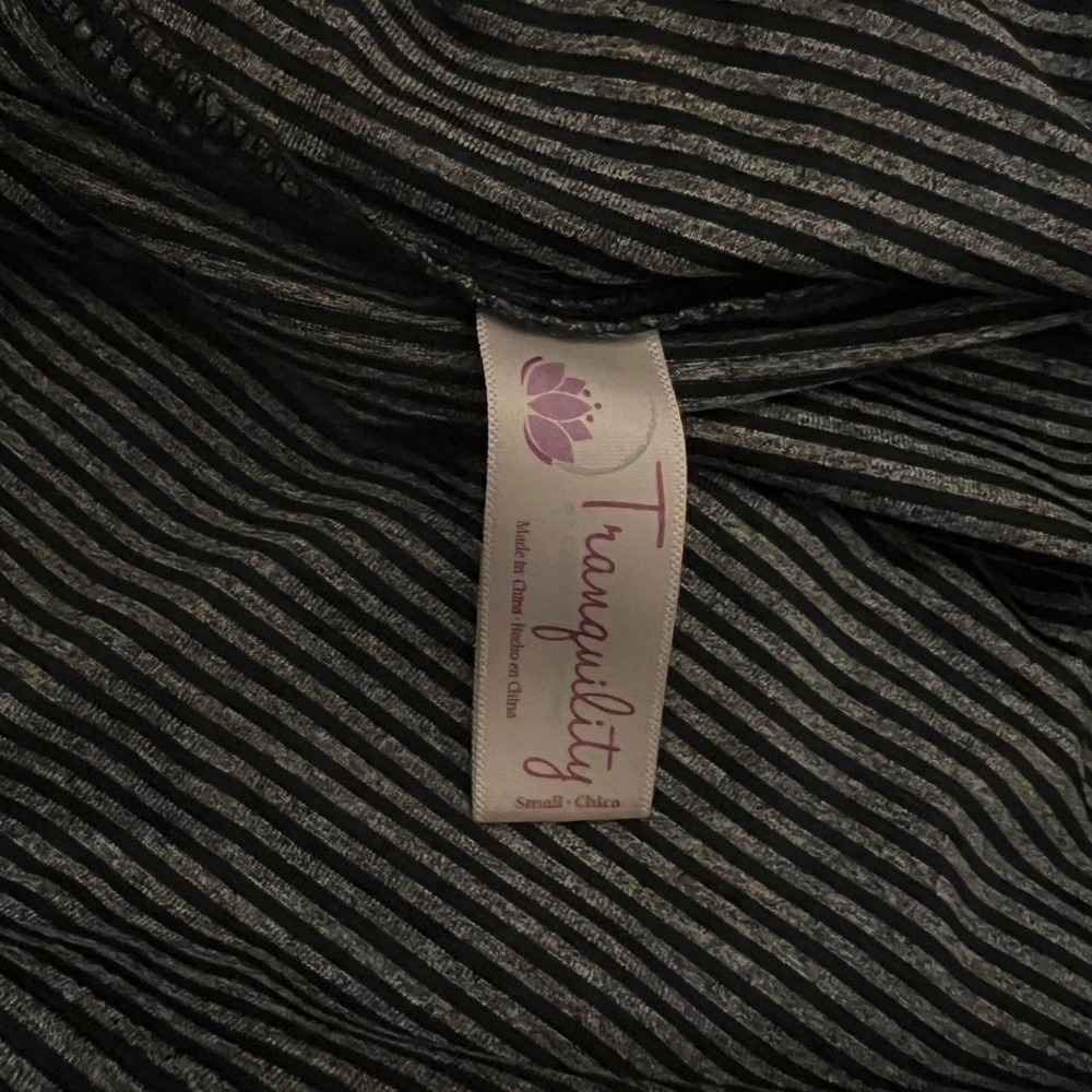 Colorado Clothing Company Tranquility Skirt - Picture 4 of 6